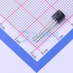 SD5003A 【温度】缩略图