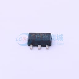 输入30V 输出3.6V 30mA缩略图