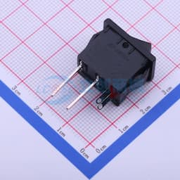 R1966ABLKBLKEPRED缩略图