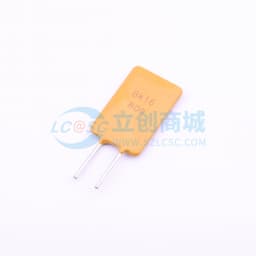 16V 8A 插件自恢复 【PT】缩略图