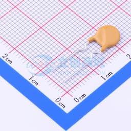 16V 1.35A 插件自恢复【PT】缩略图