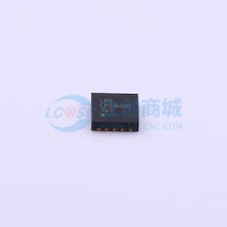 LP28021QVF缩略图