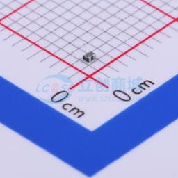 两路 贴片共模滤波器 阻抗90Ω@100MHz 停产缩略图