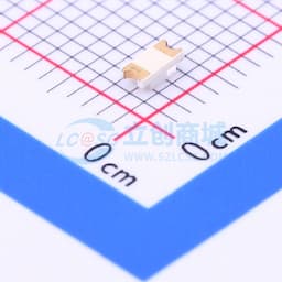 翠绿缩略图