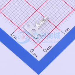 (非整盘发货是100一截) A2502-TP缩略图