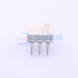 DC输入 隔离电压(rms):4170V 【插件】缩略图
