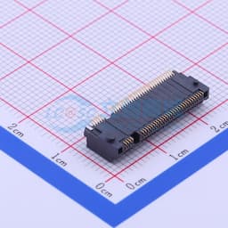 NASM0-S6701-TP40缩略图