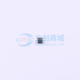 双向ESD缩略图