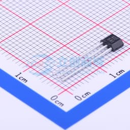 锁存型霍尔位置传感器 【磁性】缩略图