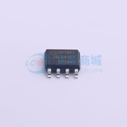 GD25LD40CTIGR缩略图