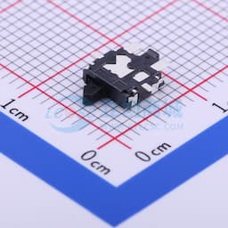 检测开关缩略图