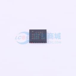 CY8C4014LQI-422T缩略图