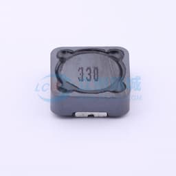 33uH ±20%缩略图