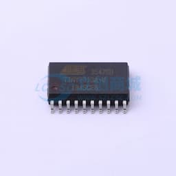 ATTINY2313A-SU缩略图