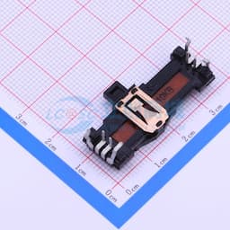 10kΩ ±20%缩略图