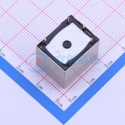 汽车用超小型继电器【继电】缩略图