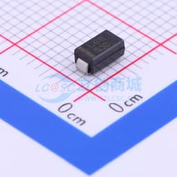 S3B缩略图