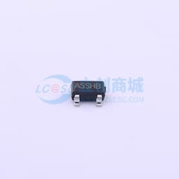 SI2305缩略图