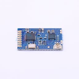 2.4g无线收发模块NRF24L01模块缩略图