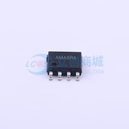 降压型 1A 7V~100V缩略图