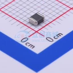 10uH ±20%缩略图