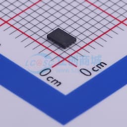 GD25LQ05CEIGR缩略图