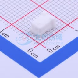 1.5mm 1x2P缩略图