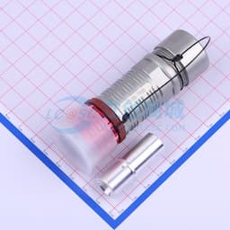 HVBI703R8AFCARDFG50L0000缩略图