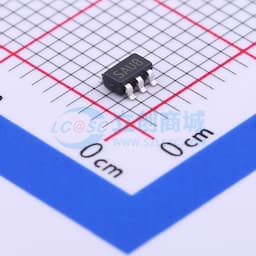 输入15V 输出3V 500mA缩略图