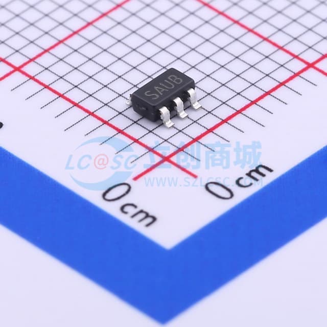 输入15V 输出3V 500mA实物图