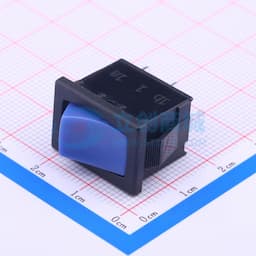 SPST 【插件】缩略图