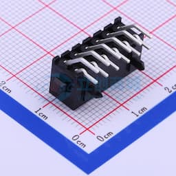 4-794618-2 【插件】缩略图