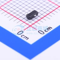 MMBD701LT1G缩略图