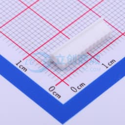 1x12P 1.25mm缩略图