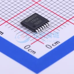 SGM89000YTS14G/TR缩略图