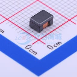 两路 1812共模滤波器缩略图