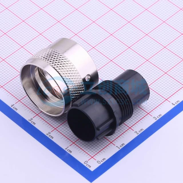 192922-1260实物图