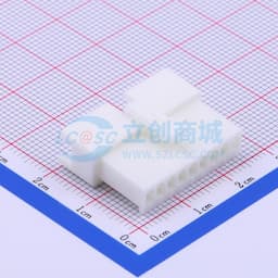 1x9P 2.5mm缩略图