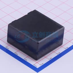 4.7uF ±20% 305V 等级:X2 【安规】缩略图