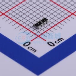 1.2kΩ ±5%缩略图