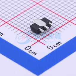 输入20V 输出5V 100mA缩略图
