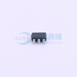 SY6288D20AAC缩略图