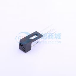 ZGY20501(ITR）缩略图