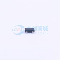 ZXMN3B01FTA缩略图
