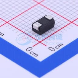 1SMA4750_R1_00001缩略图