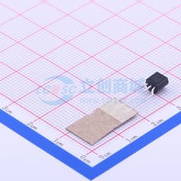 MJE13003DI1-G缩略图