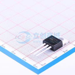 IRFB4610PBF缩略图