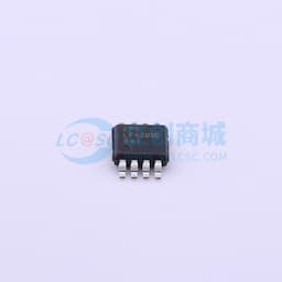 LPA2010MSF缩略图
