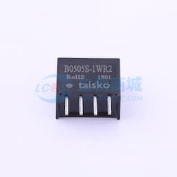 B0505S-1WR2 【电源】缩略图