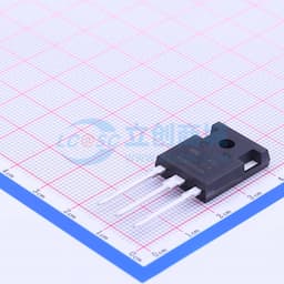 KCM3560A缩略图